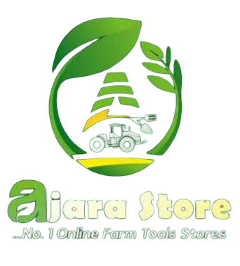 Ajarafarmtoolstores